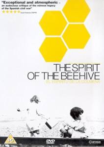 Spirit Of The Beehive Spirit Of The Beehive