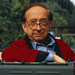 Robert Bloch
