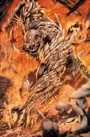 Doomsday
