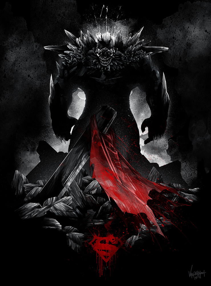 Doomsday