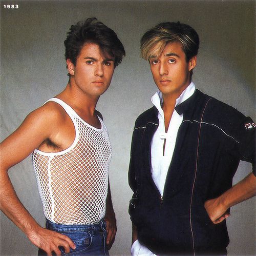 Wham