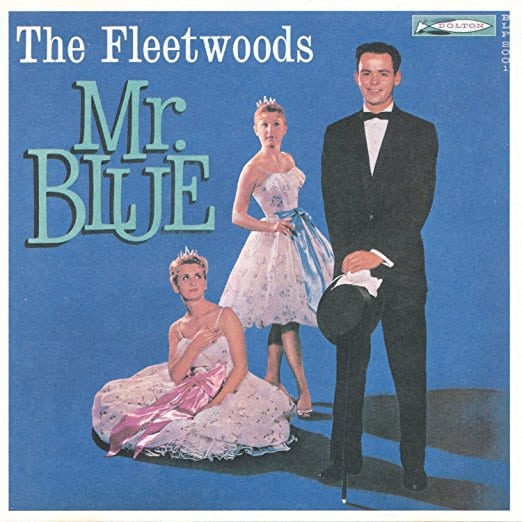 The Fleetwoods