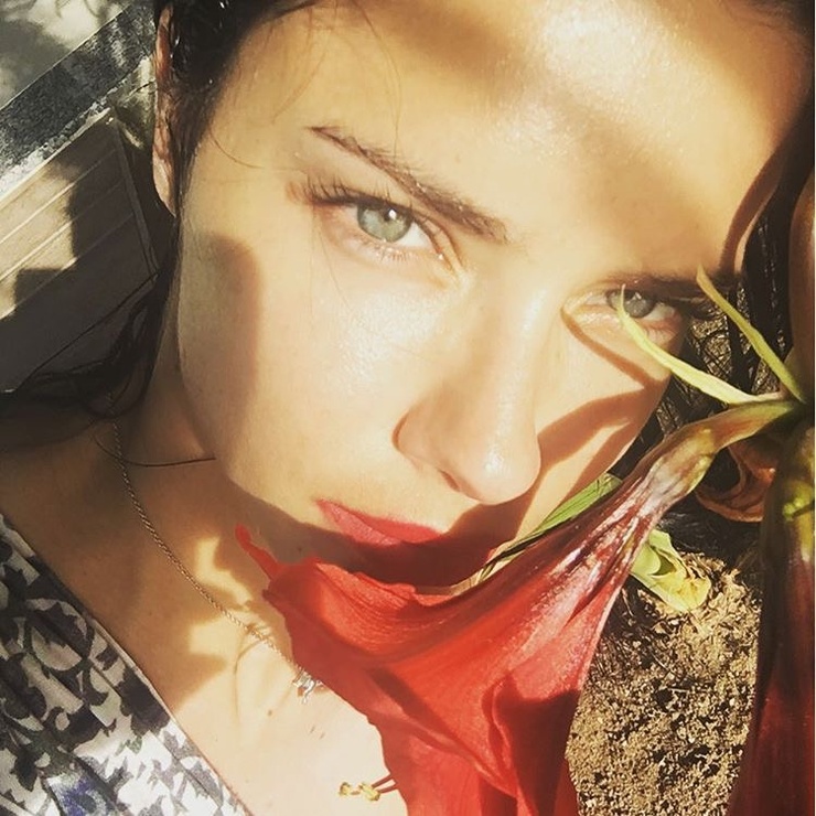 Adriana Lima