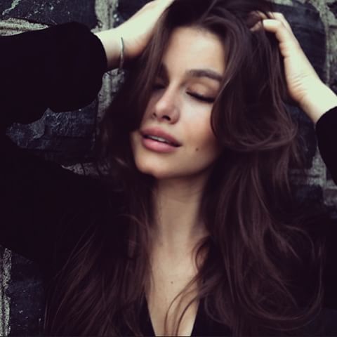 Celeste Desjardins