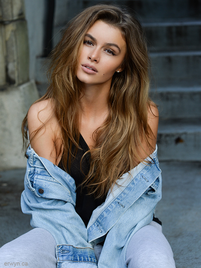 Celeste Desjardins Celeste Desjardins