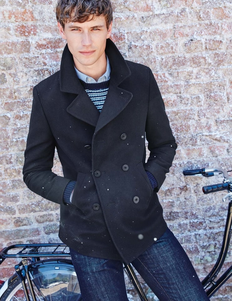 Victor Norlander Victor Norlander