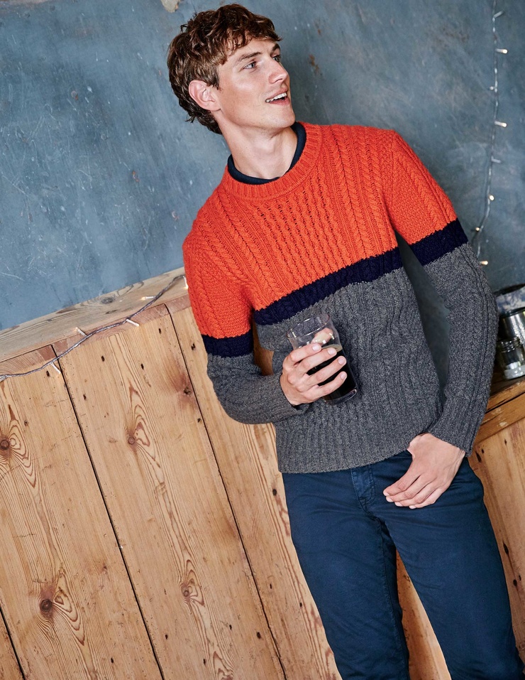 Victor Norlander Victor Norlander