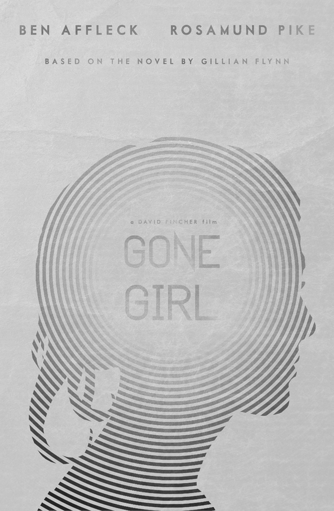 Gone Girl