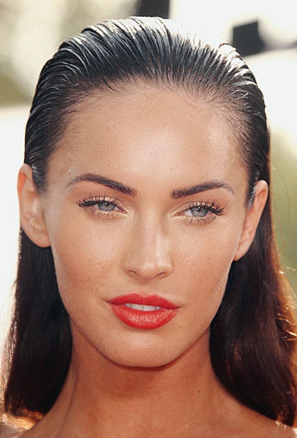 Megan Fox