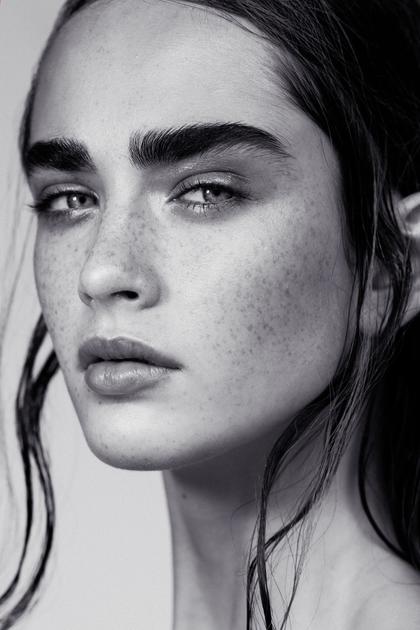 alisha nesvat