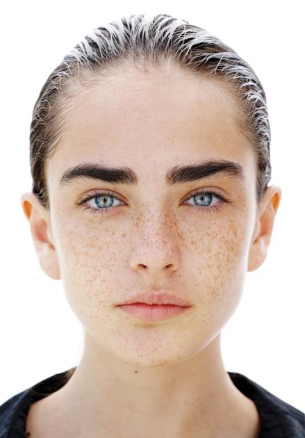alisha nesvat
