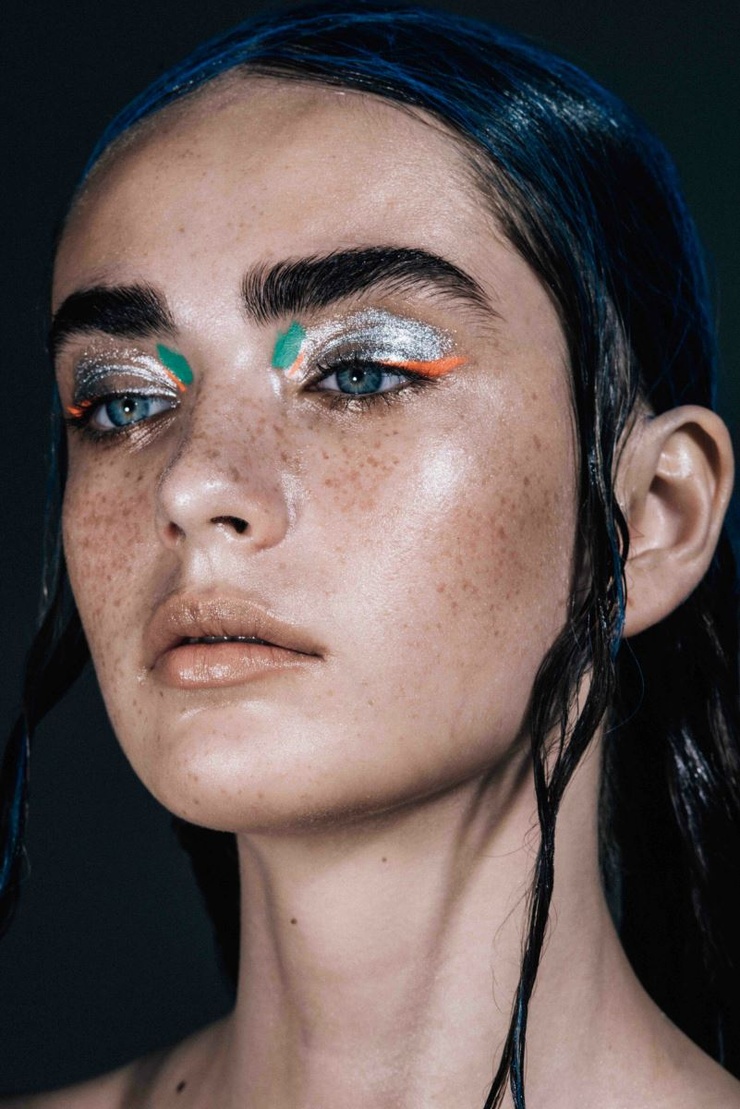 alisha nesvat