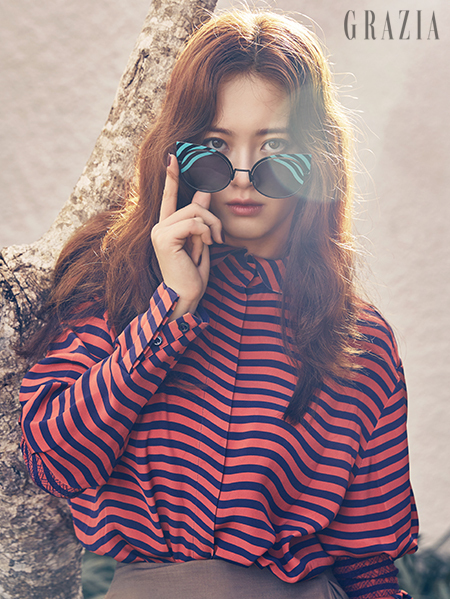 Ara
