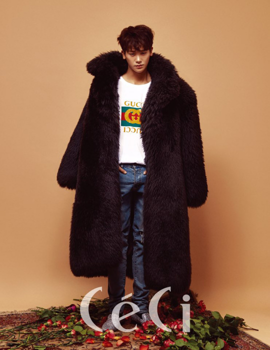 Hyung-Shik Park