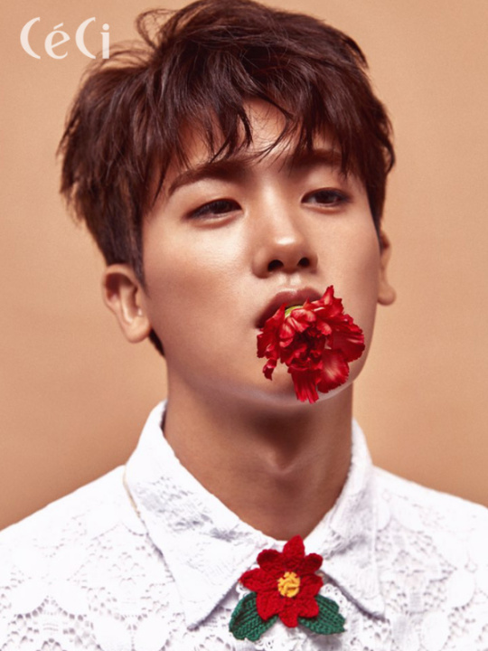 Hyung-Shik Park