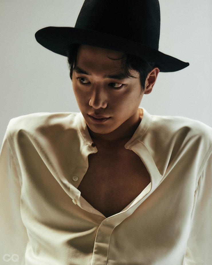 Kang-Joon Seo