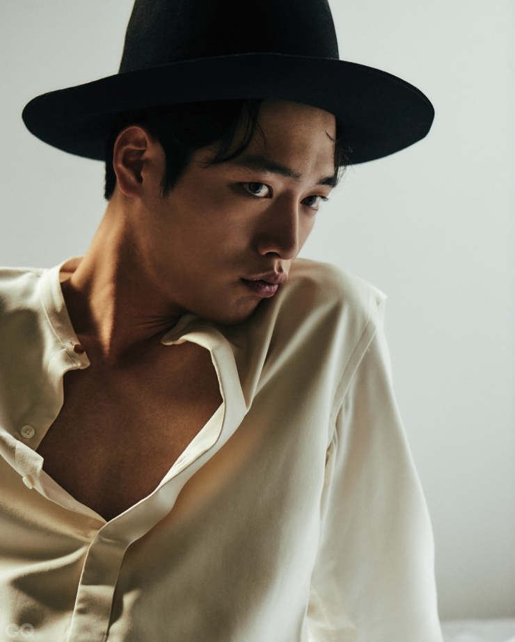 Kang-Joon Seo