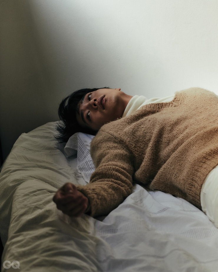 Kang-Joon Seo