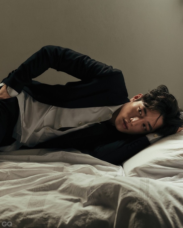 Kang-Joon Seo