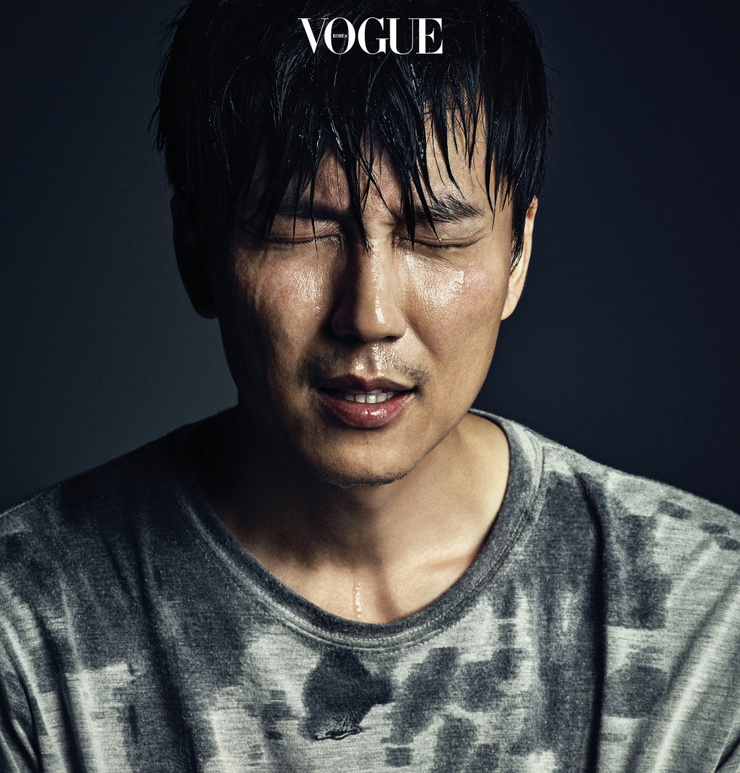 Nam-gil Kim