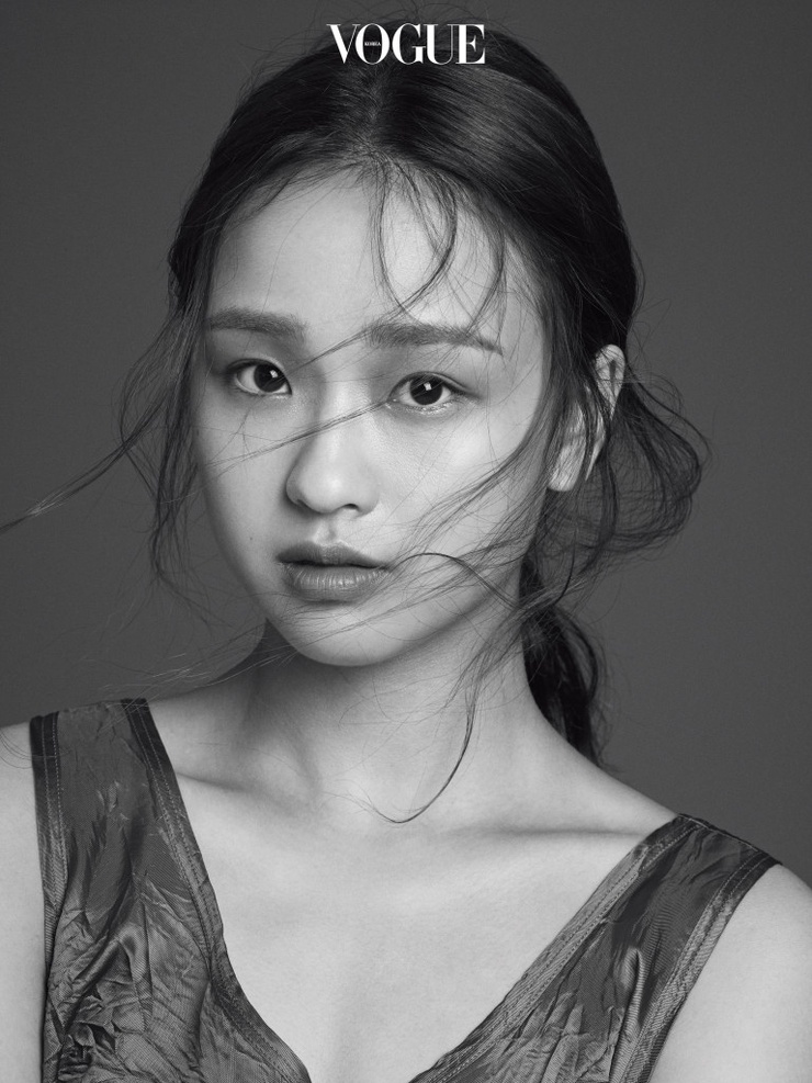 Yeon-jae Son