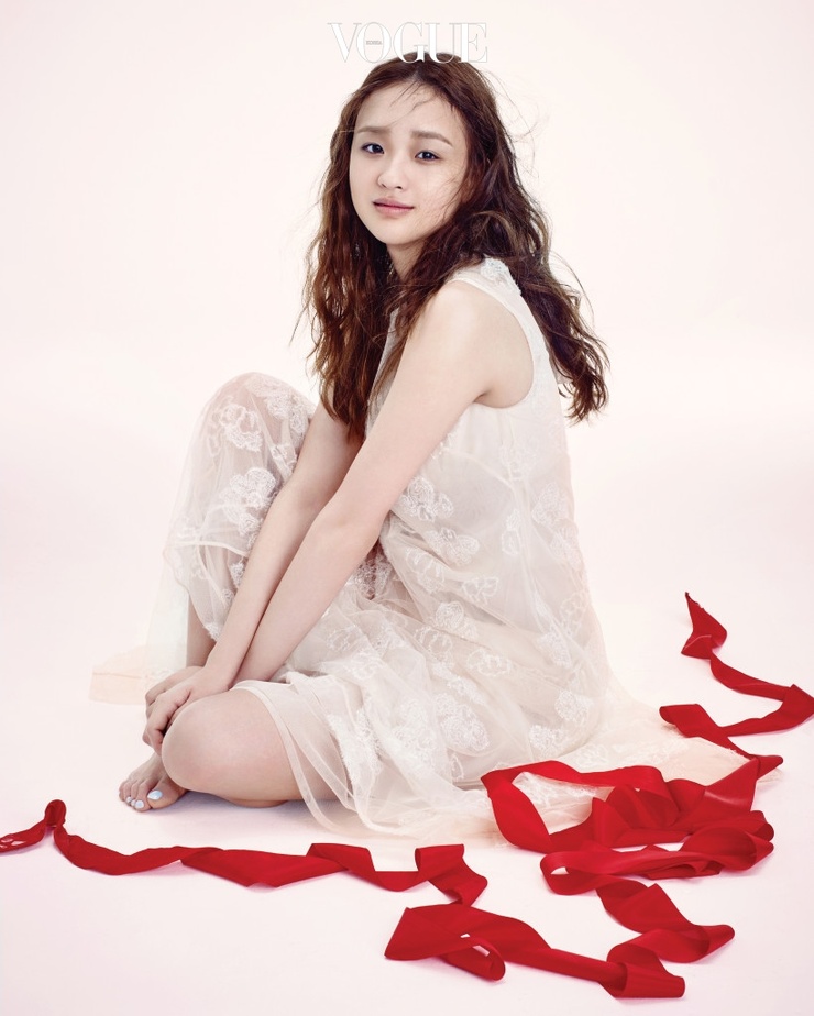 Yeon-jae Son
