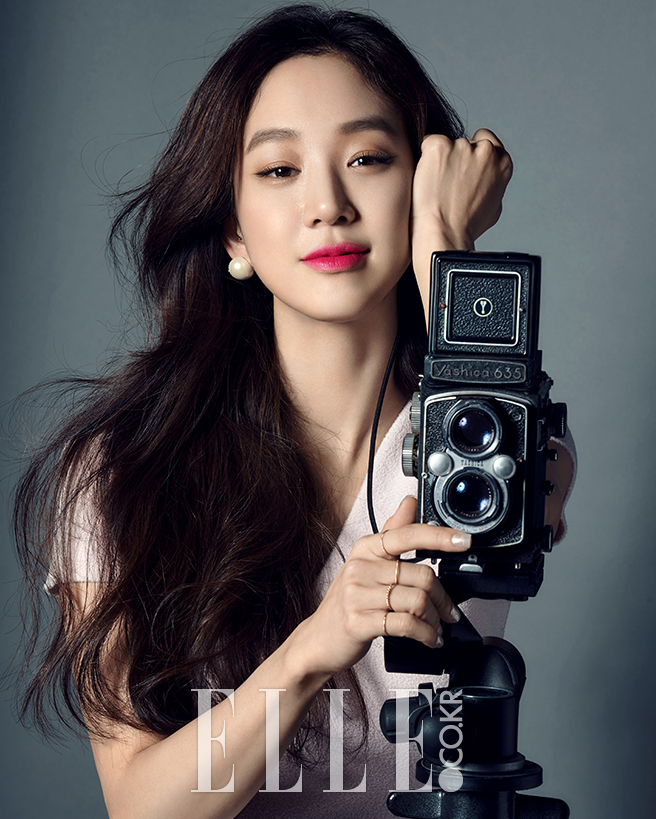 Ryeowon Jung Ryeowon Jung