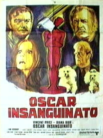 Theater of Blood