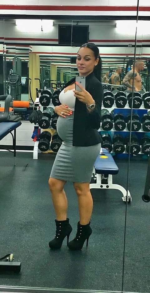 Kimberly Kessler