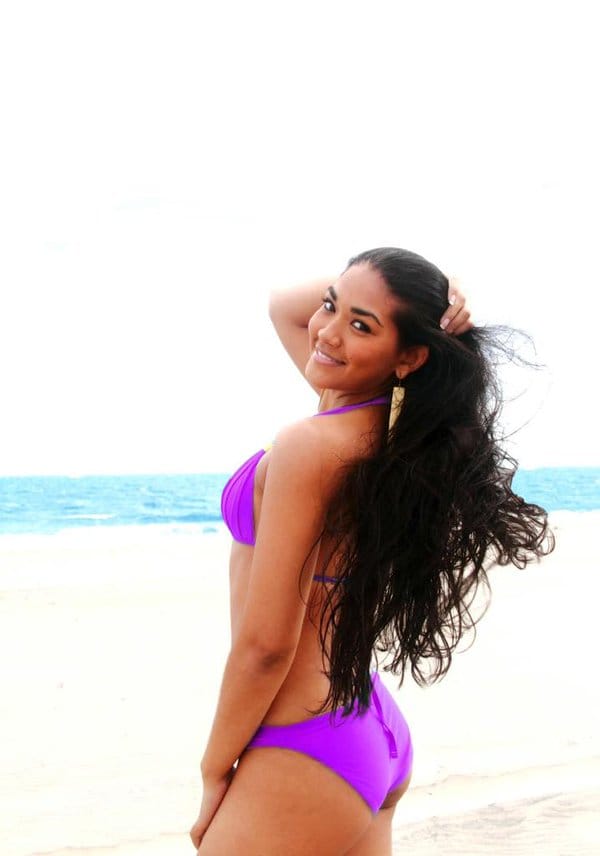 Arti Cameron Arti Cameron