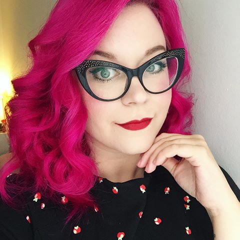 Loni Catherine
