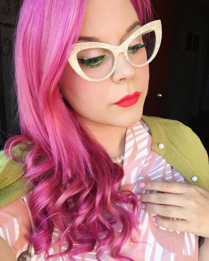 Loni Catherine