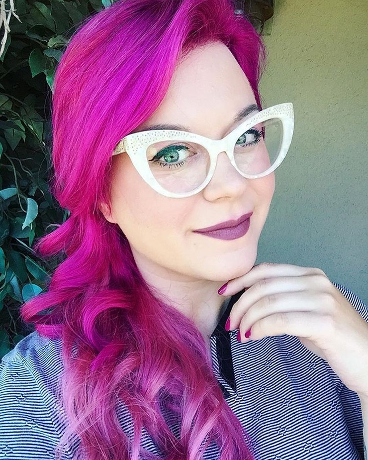 Loni Catherine