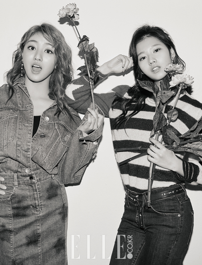 Twice