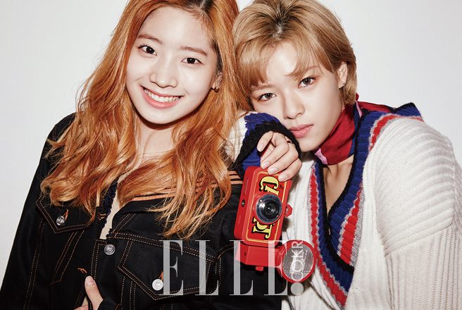 Twice