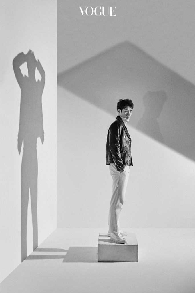 Kang-woo Kim