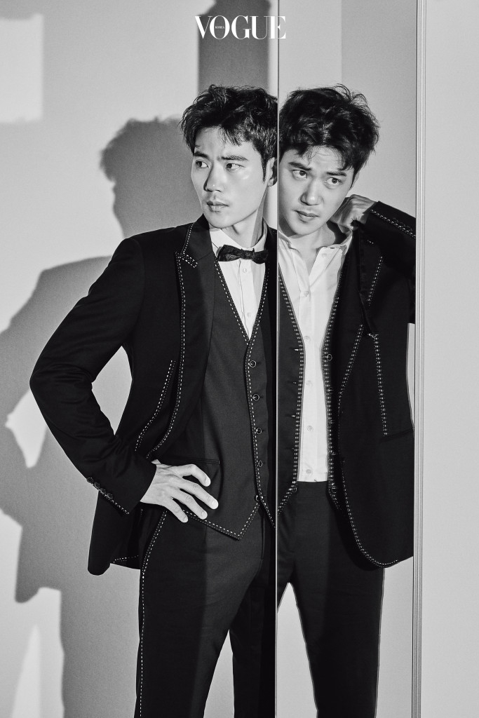 Kang-woo Kim