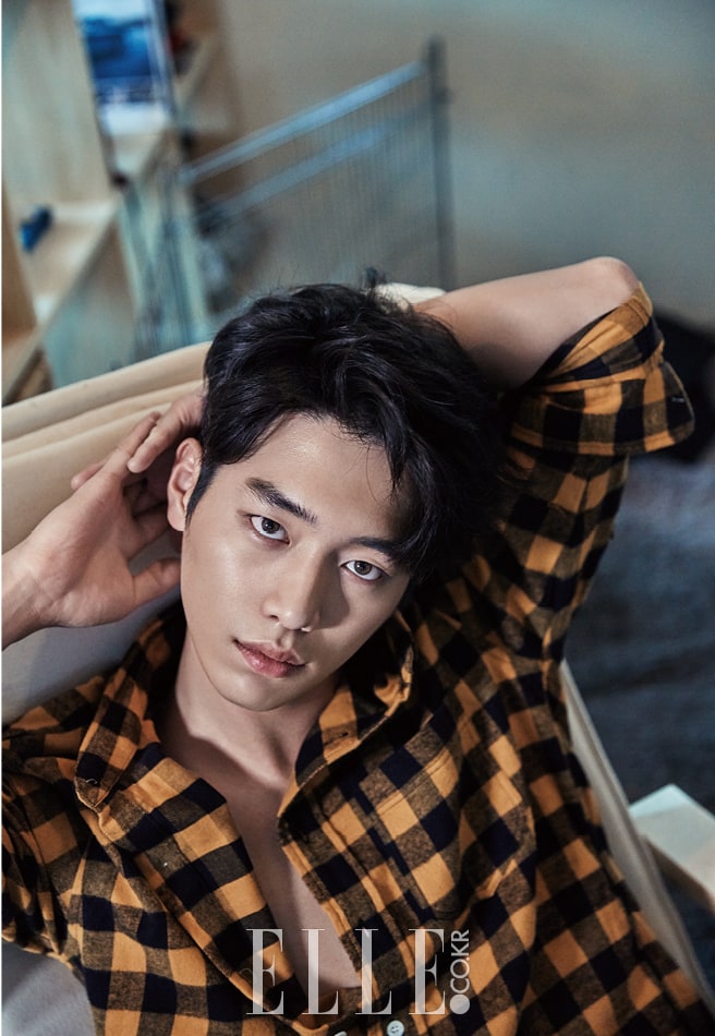 Kang-Joon Seo