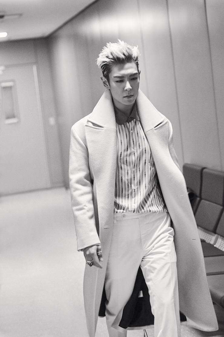 t.o.p