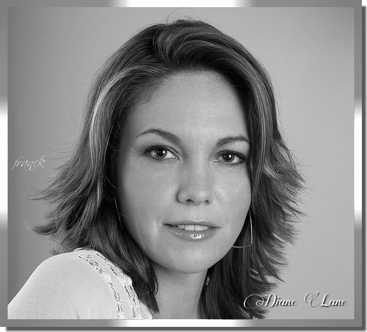 Diane Lane Diane Lane
