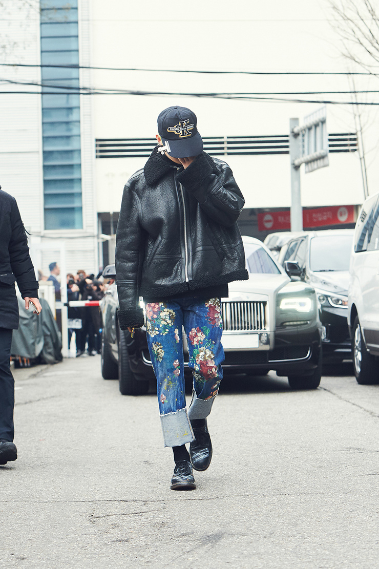 g-dragon