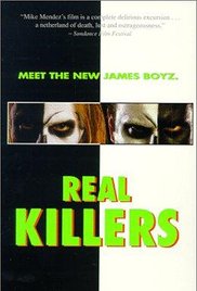 Killers Killers
