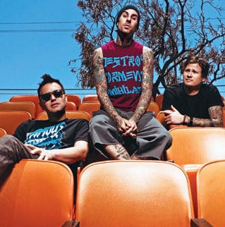 Blink-182