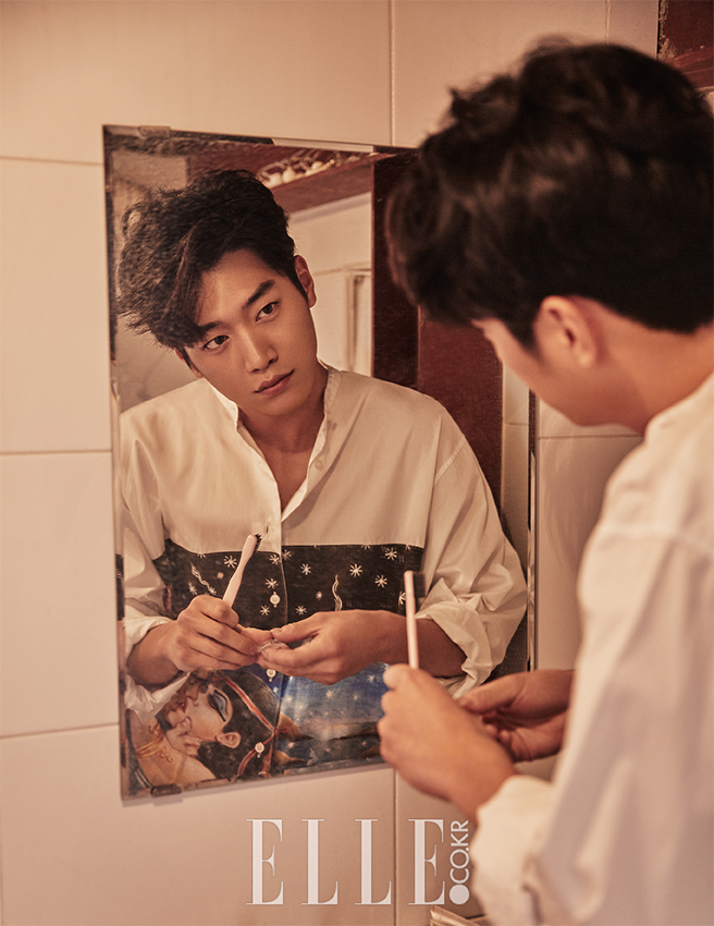 Kang-Joon Seo