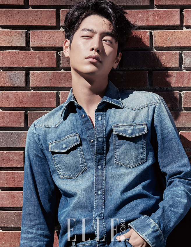 Kang-Joon Seo