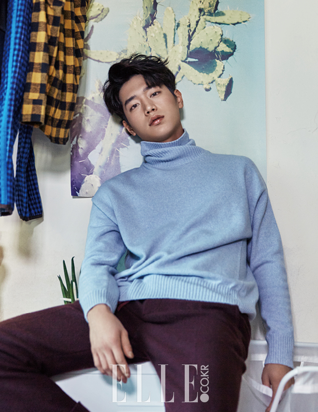 Kang-Joon Seo
