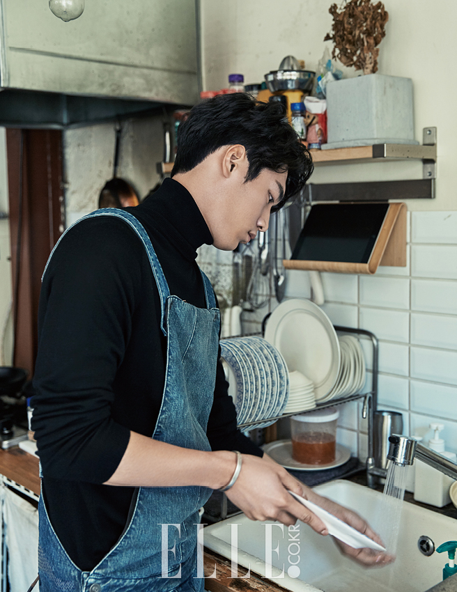 Kang-Joon Seo
