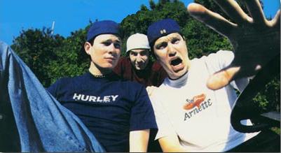 Blink-182