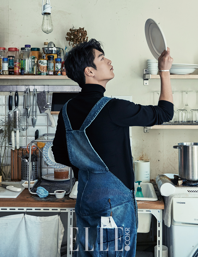 Kang-Joon Seo