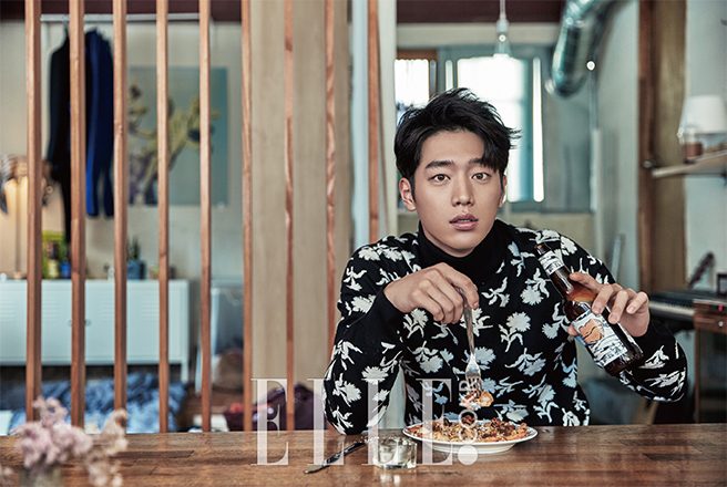 Kang-Joon Seo